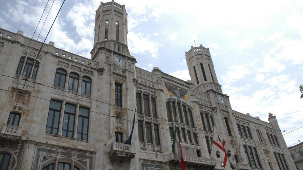Capitale della cultura: Cagliari deposita il dossier a Roma