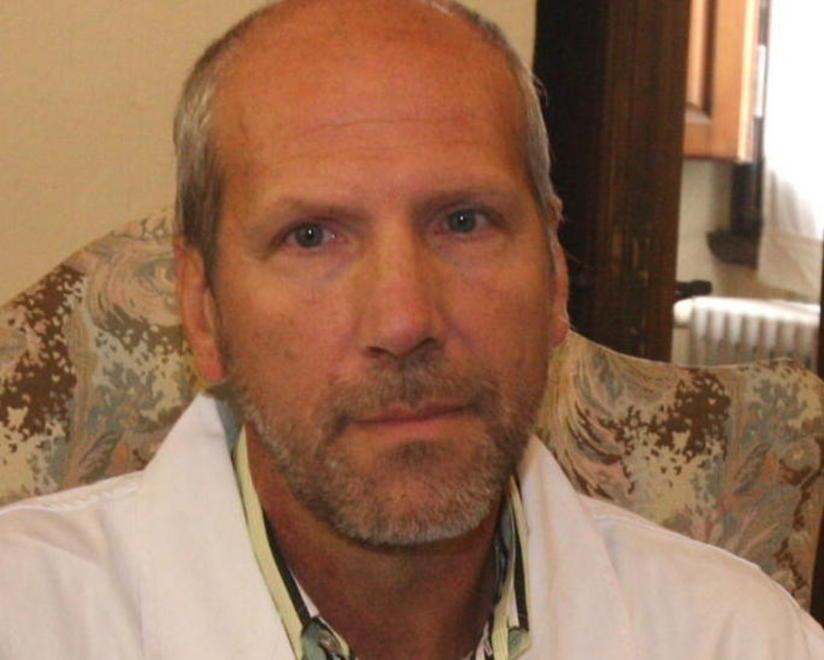 Neonato morto, ora si attende la risposta dagli esami 