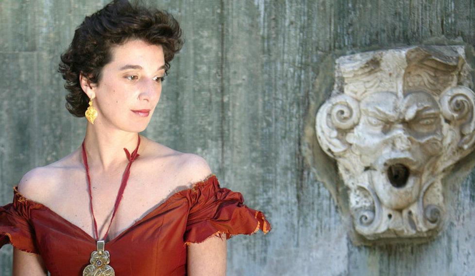 Da Pontes a Finardi, il Premio Maria Carta 
