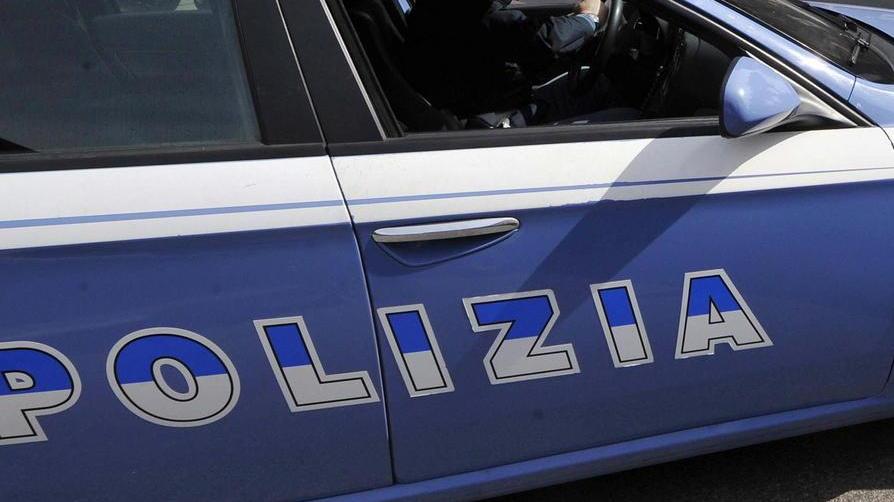 Incendia l’auto del datore di lavoro