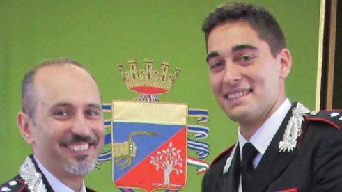 Capitan Gallù lascia Livorno dopo 9 anni