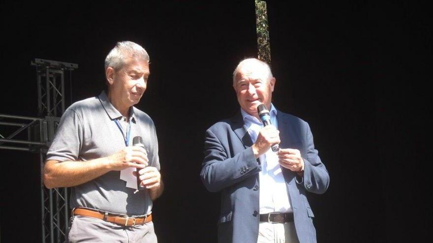 Oltre diecimila presenze alla festa del Fatto Quotidiano