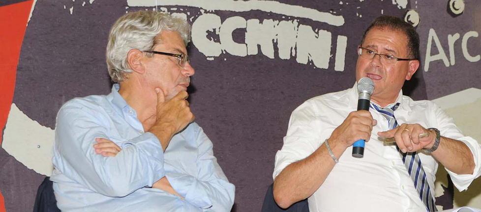 «Bene Jindal, ma la strada è ancora lunga» 