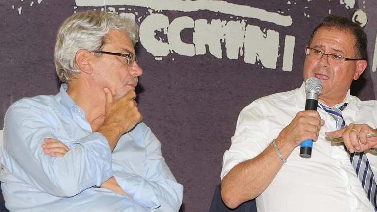 «Bene Jindal, ma la strada è ancora lunga»