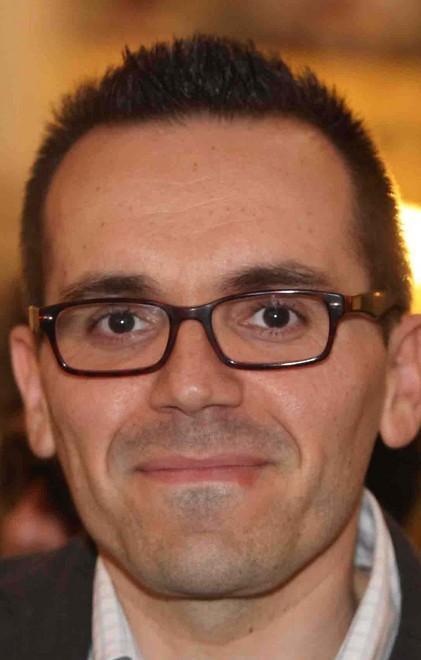Asilo Campi Soncini: «Profughi, fondi alla coop amica» 