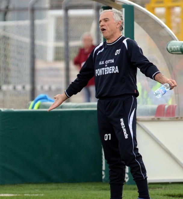 «Dimenticare la Spal, con S. Marino sarà dura» 