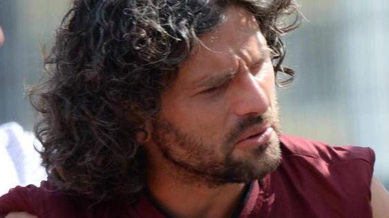 Il Pontedera può già conquistare la vetta della classifica con l’Ascoli