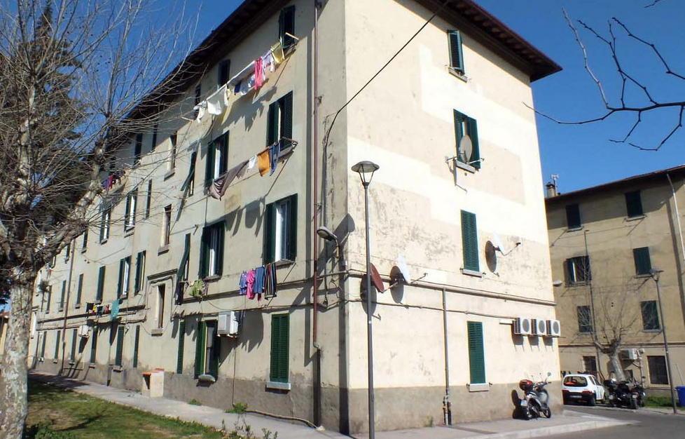 Rimborsi Asa, domande entro il 30 
