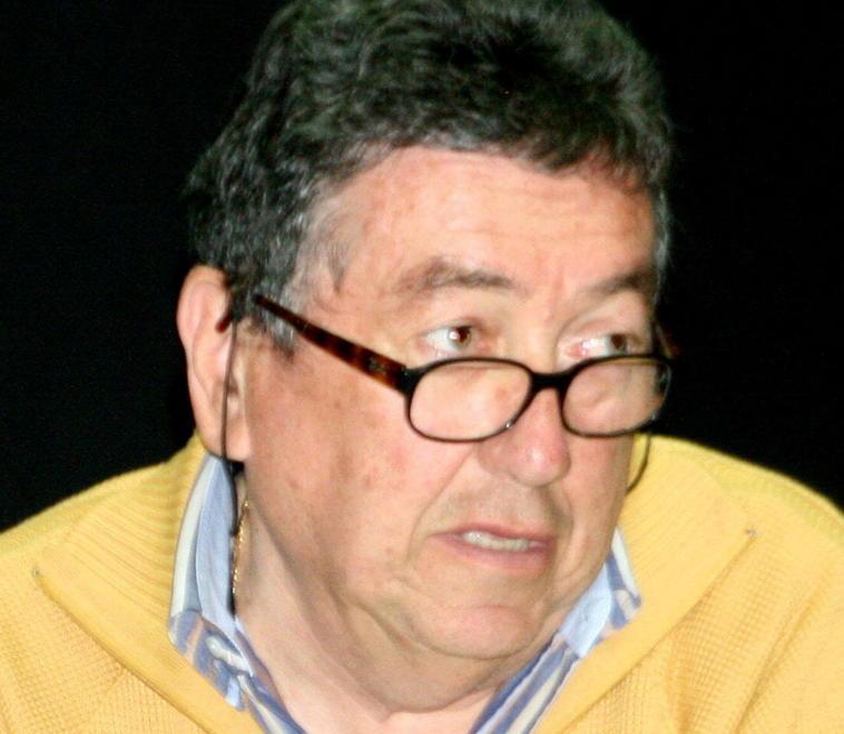 Tanti negozi già chiusi a Vada Creatini scrive ai commercianti