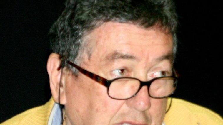 Tanti negozi già chiusi a Vada Creatini scrive ai commercianti