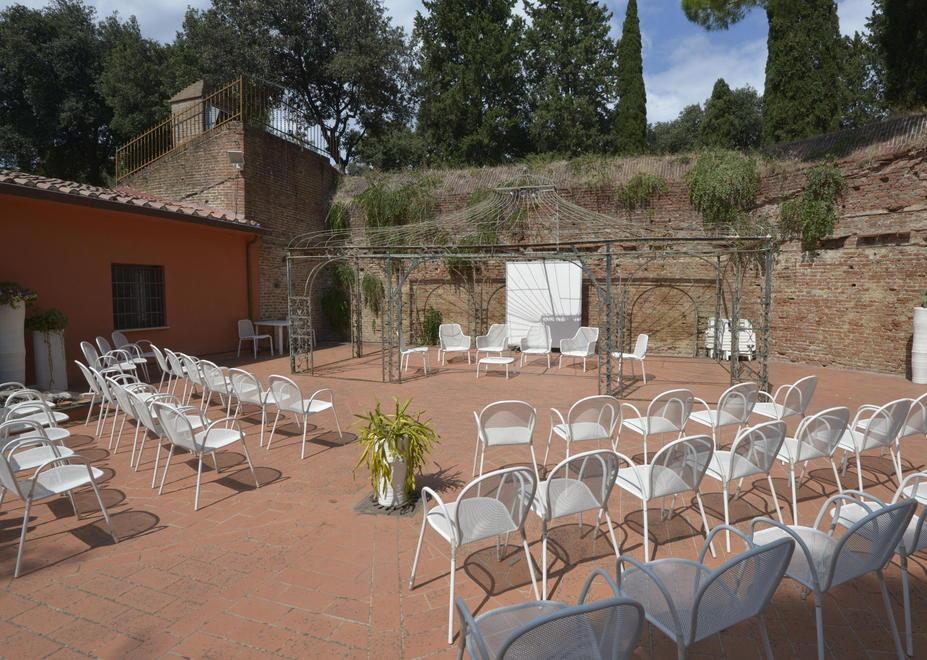 La spending review tocca pure le Pro Loco 