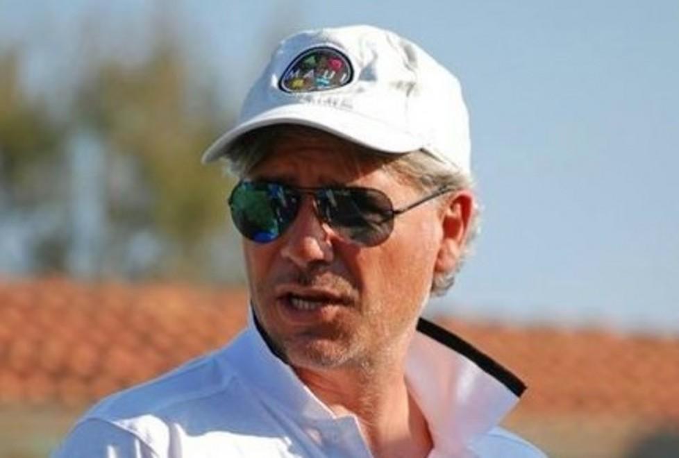 «Bel risultato, ma impariamo a sfruttare meglio le palle gol»