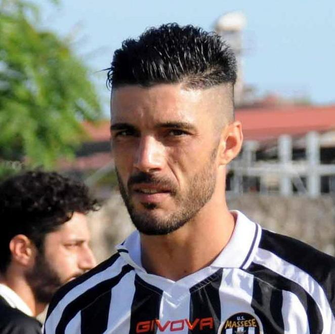 Un campionato lungo 8.000 chilometri 