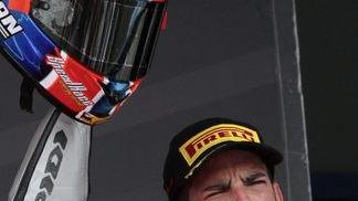 Sbk: Melandri fa doppietta a Jerez
