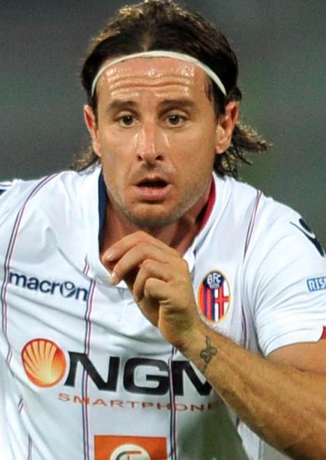 L’Entella ferma il Bologna Catania ko con la Pro Vercelli