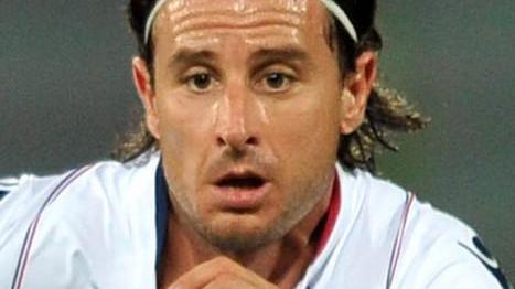L’Entella ferma il Bologna Catania ko con la Pro Vercelli
