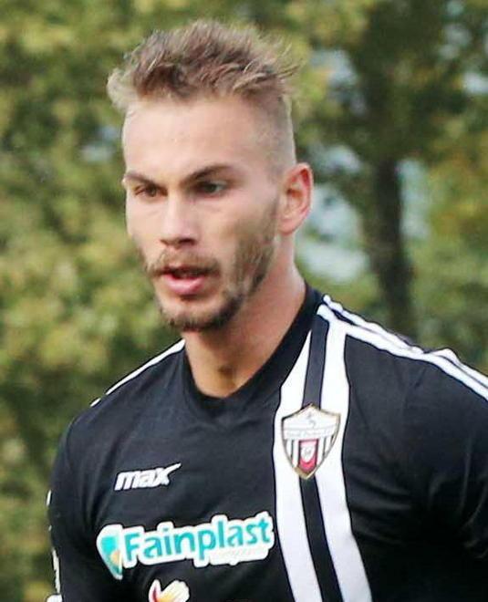 Perez solitario Sale Merini