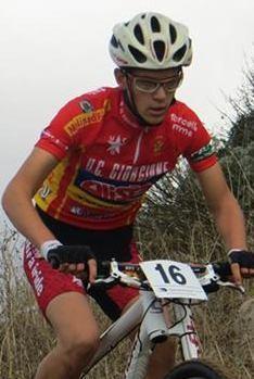 Piga e Ferrau vincono il Gran Prix “Antimo Murgia” a Osilo