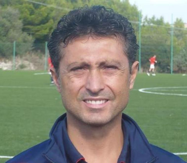 Nieddu: segnali confortanti. Cossu: pensiamo solo al campionato