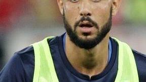 Immobile-Zaza, confermata la coppia d’attacco di giovedì