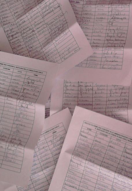 La Asl chiude i conti 2013 con un passivo di 5 milioni 