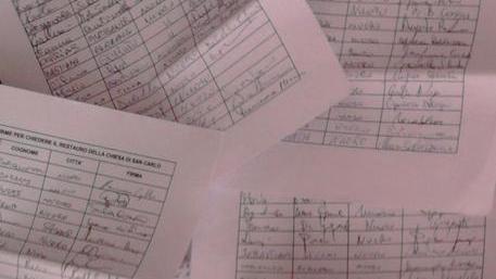 La Asl chiude i conti 2013 con un passivo di 5 milioni