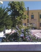 In mostra l’arte di Murgia