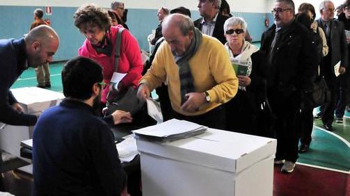 Elenchi dei tesserati, i veleni del Pd in vista dei congressi