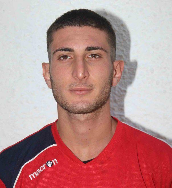 Pavullese, esordio sfortunato Canovi trascina la Scandianese