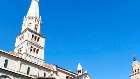 Un bando per promuovere la città