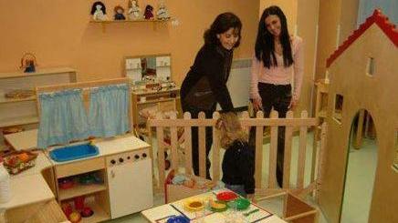 «Scuole a Cresci@Mo, decisione regolare»