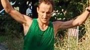 Sul traguardo di Sassuolo trionfano Costi e Morlini