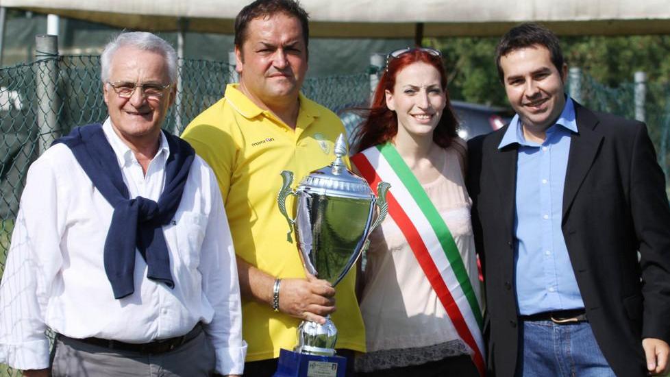 Il Real Modena s’illude, pari beffa al 94’ su rigore