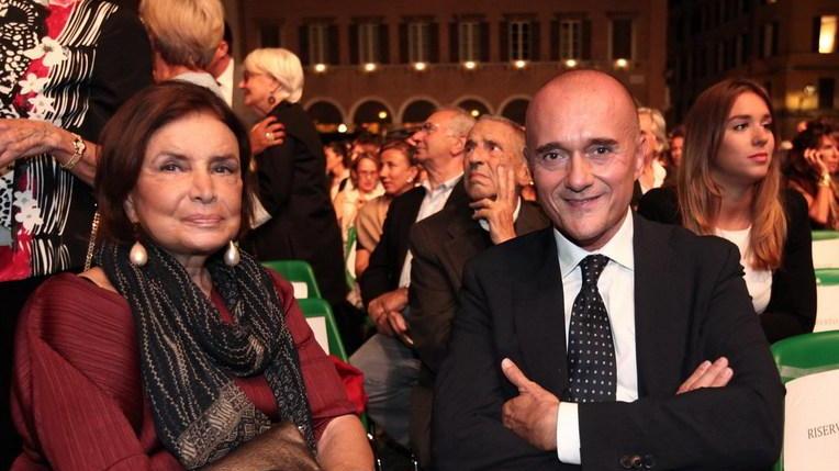 Una serata da incorniciare in nome di Luciano Pavarotti