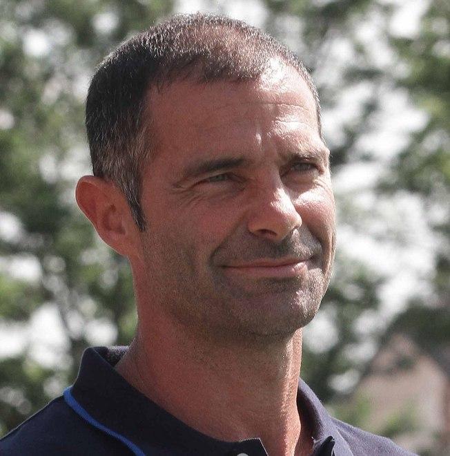 Mister Grassi: siamo partiti nel modo peggiore