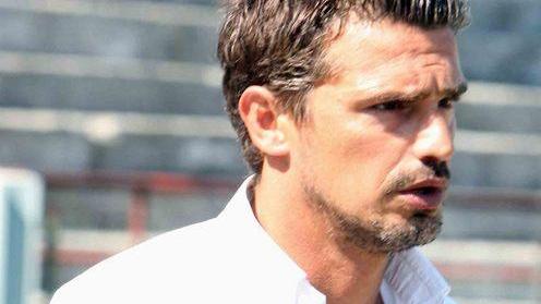 «E’ stato importante limitare Togni»