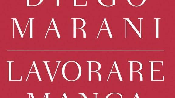 «I giovani cercano un impiego ma in Italia ricevono solo carità»
