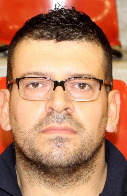 Crisden al lavoro per il “Ferrari” «Ma potevano dircelo prima»