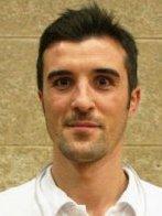 Futsal Fabbrico pronto al salto Grazioli: «Torneo equilibrato» 