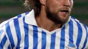 Spal, amara beffa Sereni al top e in gol