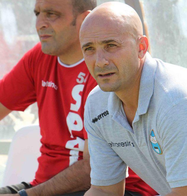 Spal, situazione sconcertante 