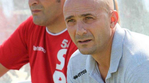 Spal, situazione sconcertante