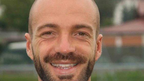 Cocconi: «Primo obiettivo è la salvezza»