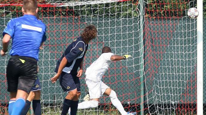 «Paghiamo il mancato ripescaggio, non meritavamo il ko»