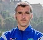 stasera gioca il san marino