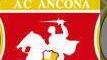 ancona1