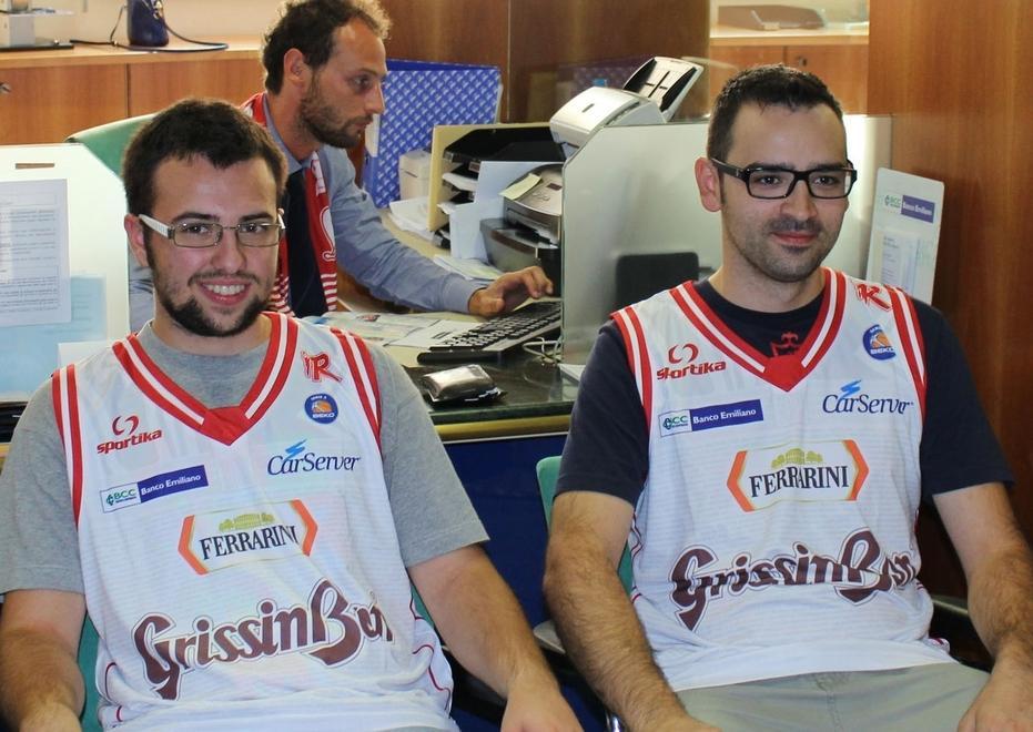Boom abbonamenti, 305 tessere in un giorno 