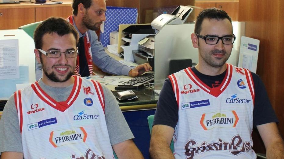 Boom abbonamenti, 305 tessere in un giorno