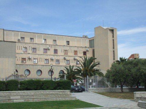 «Ad Assemini più turismo e meno degrado» 