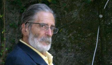 La cultura in lutto, è morto Giorgio Marchetti 